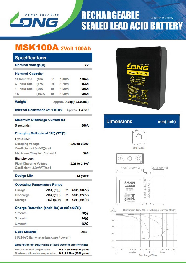 MSK100A彩页.jpg