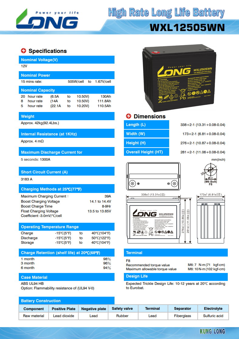 WXL12505WN彩页.png